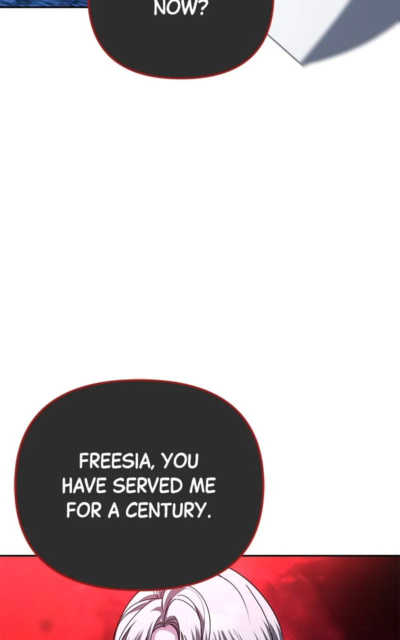 Read My Avatars’ Path to Greatness chapter 38 image 5 on Lezhin