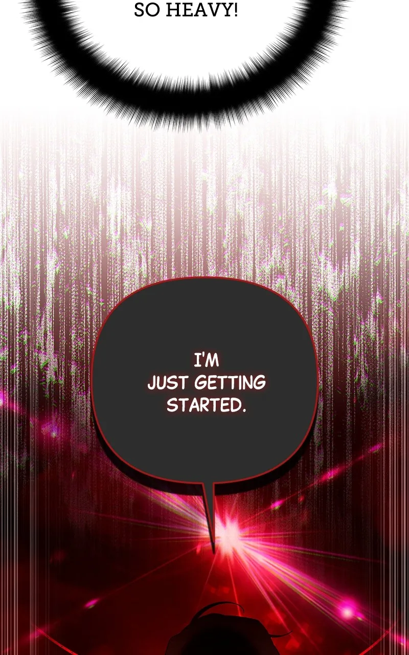 Read My Avatars’ Path to Greatness chapter 38 image 52 on Lezhin