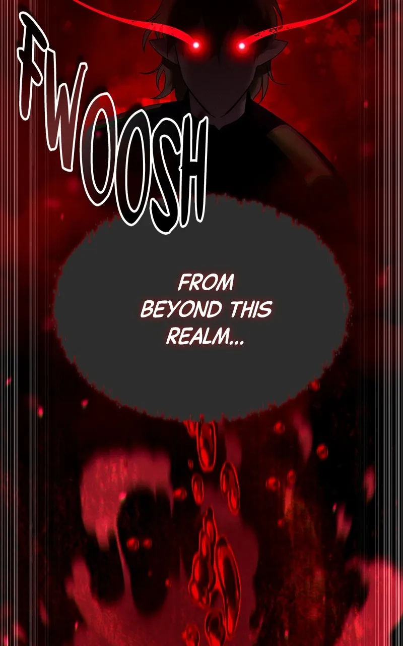 Read My Avatars’ Path to Greatness chapter 38 image 53 on Lezhin