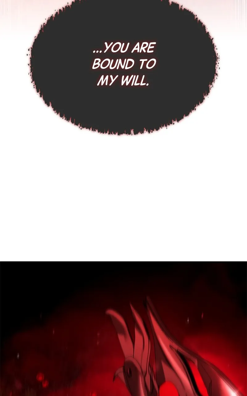 Read My Avatars’ Path to Greatness chapter 38 image 55 on Lezhin