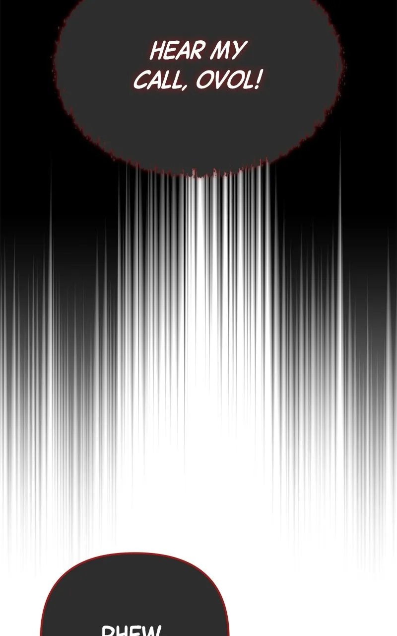 Read My Avatars’ Path to Greatness chapter 38 image 57 on Lezhin