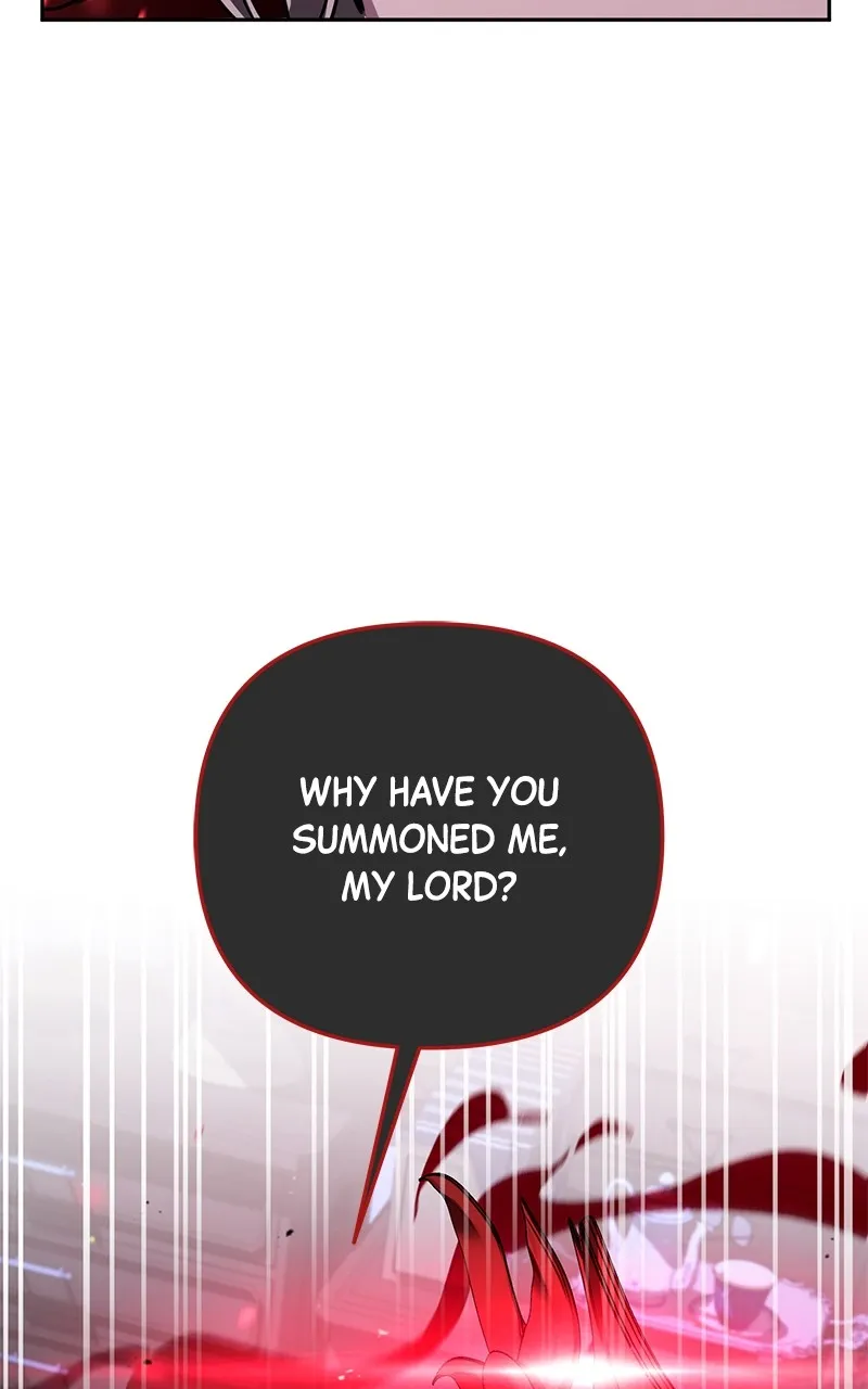 Read My Avatars’ Path to Greatness chapter 38 image 59 on Lezhin
