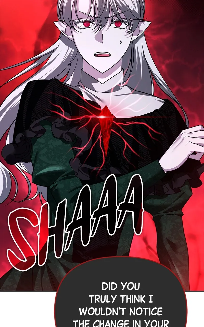 Read My Avatars’ Path to Greatness chapter 38 image 6 on Lezhin