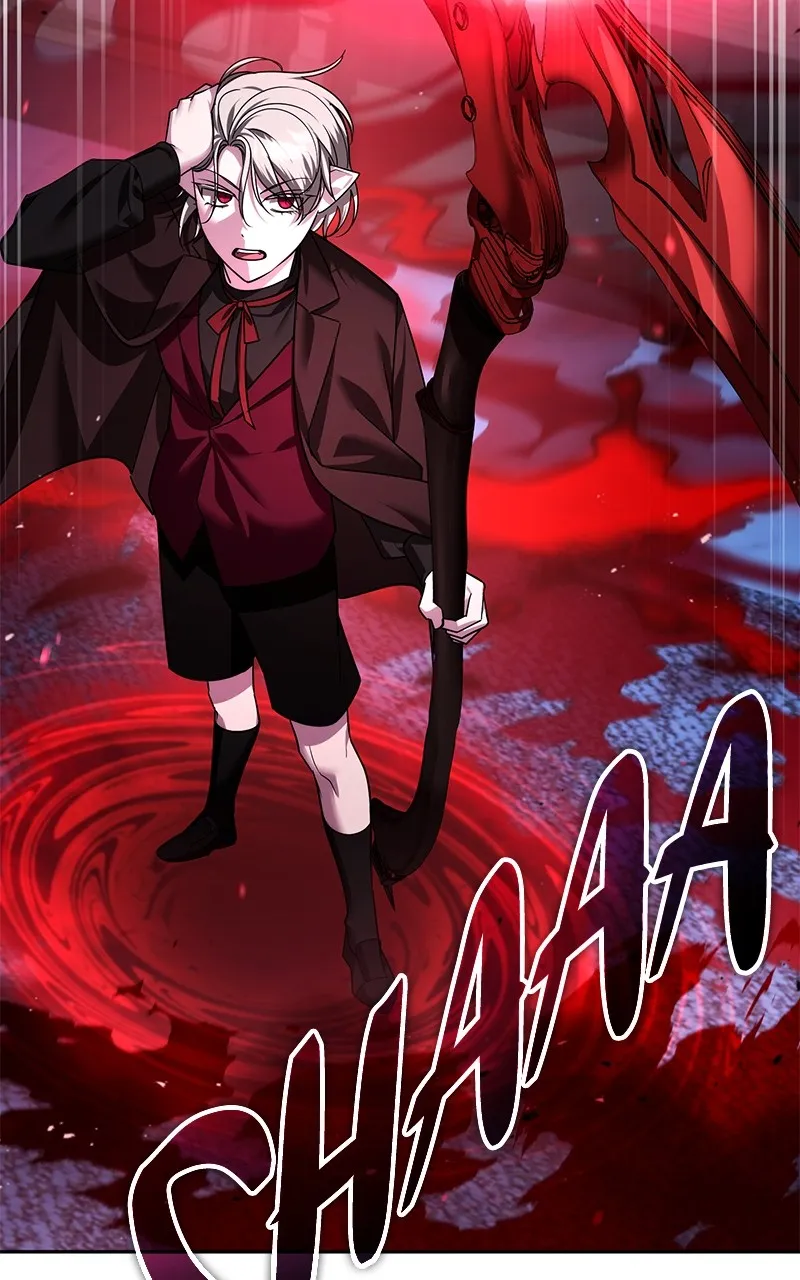 Read My Avatars’ Path to Greatness chapter 38 image 60 on Lezhin