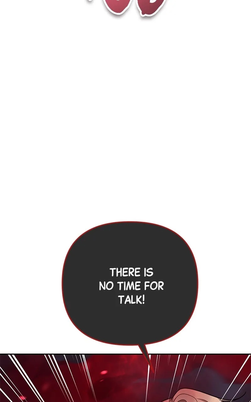 Read My Avatars’ Path to Greatness chapter 38 image 63 on Lezhin