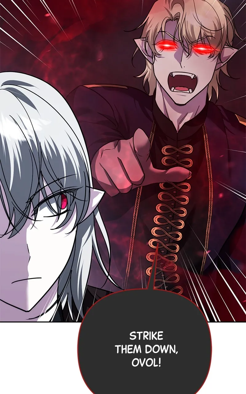 Read My Avatars’ Path to Greatness chapter 38 image 64 on Lezhin