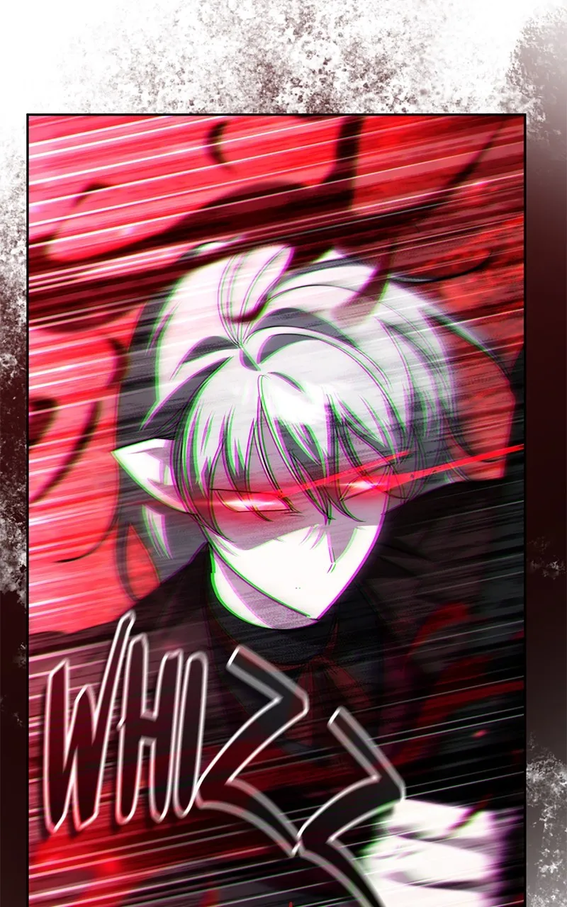 Read My Avatars’ Path to Greatness chapter 38 image 67 on Lezhin