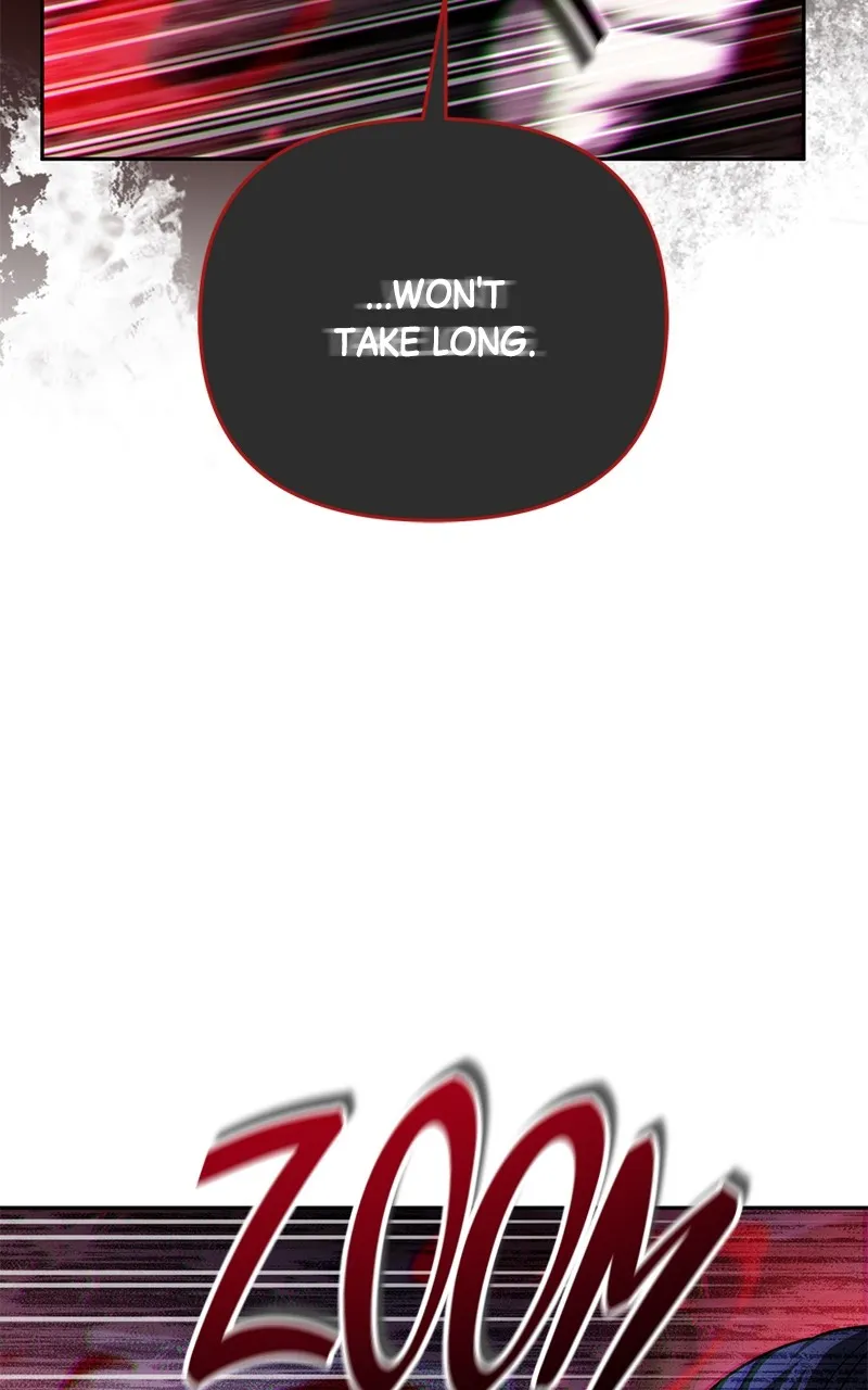 Read My Avatars’ Path to Greatness chapter 38 image 68 on Lezhin