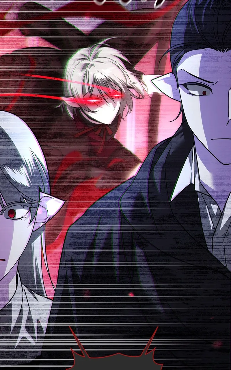 Read My Avatars’ Path to Greatness chapter 38 image 69 on Lezhin