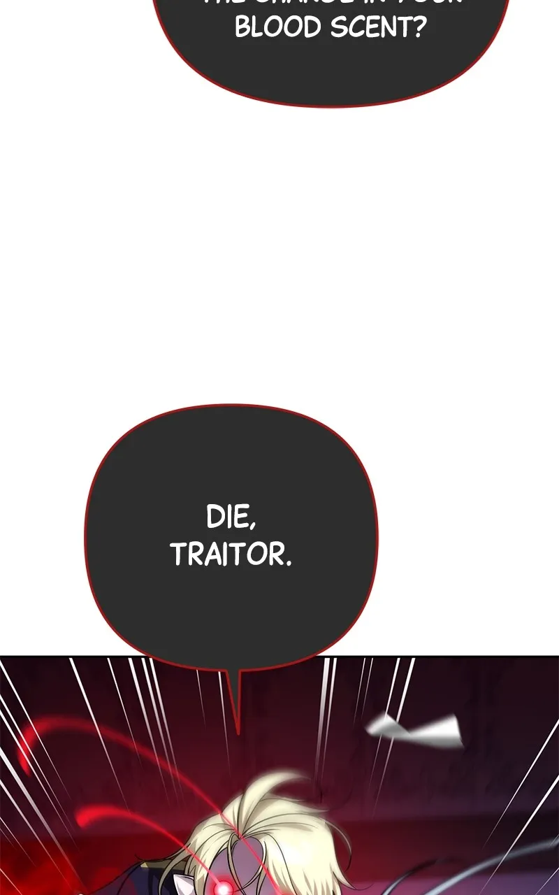 Read My Avatars’ Path to Greatness chapter 38 image 7 on Lezhin