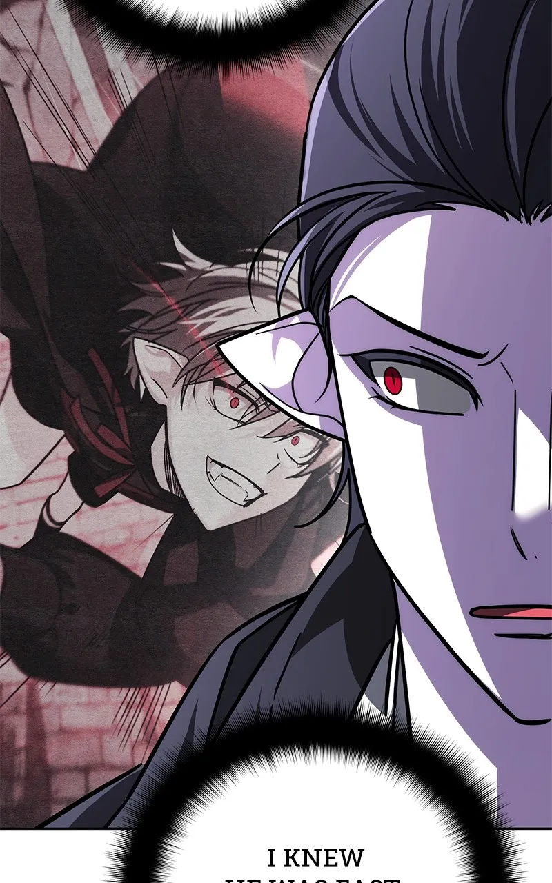 Read My Avatars’ Path to Greatness chapter 38 image 71 on Lezhin