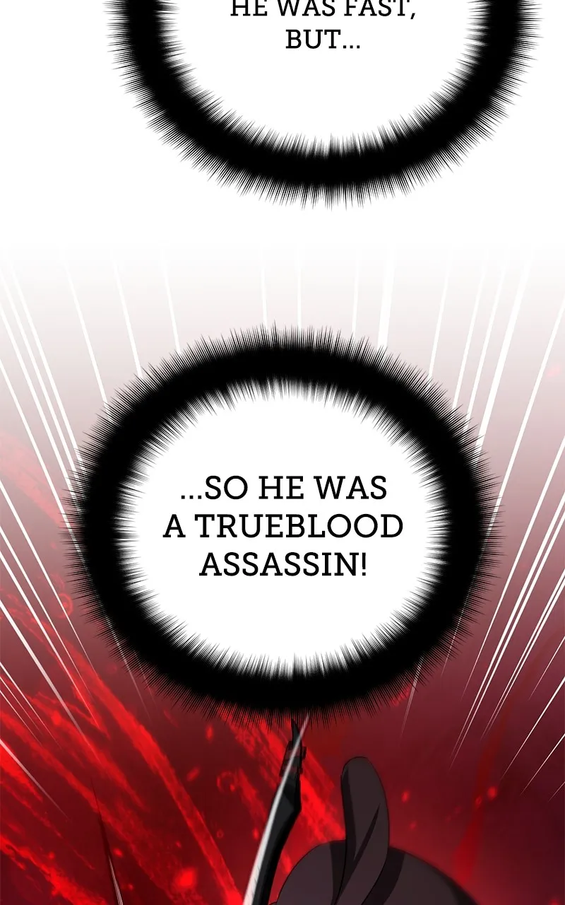 Read My Avatars’ Path to Greatness chapter 38 image 72 on Lezhin