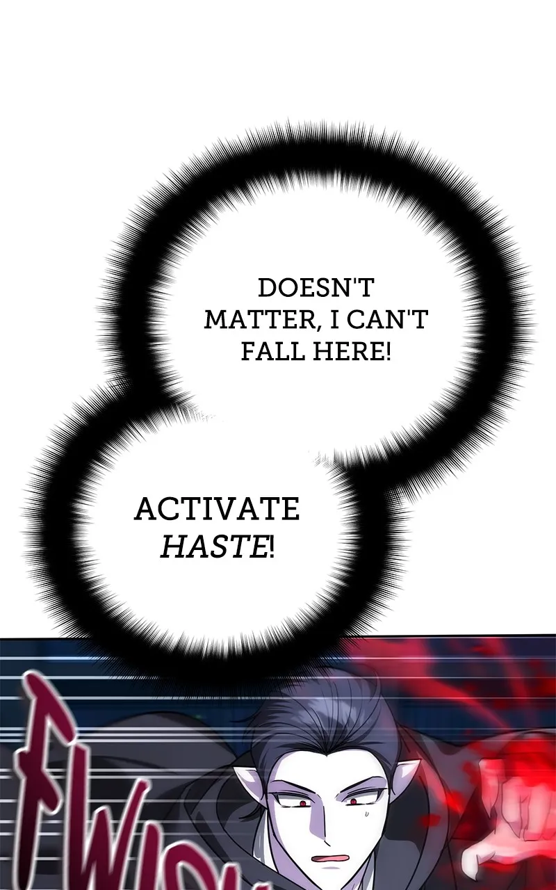 Read My Avatars’ Path to Greatness chapter 38 image 74 on Lezhin