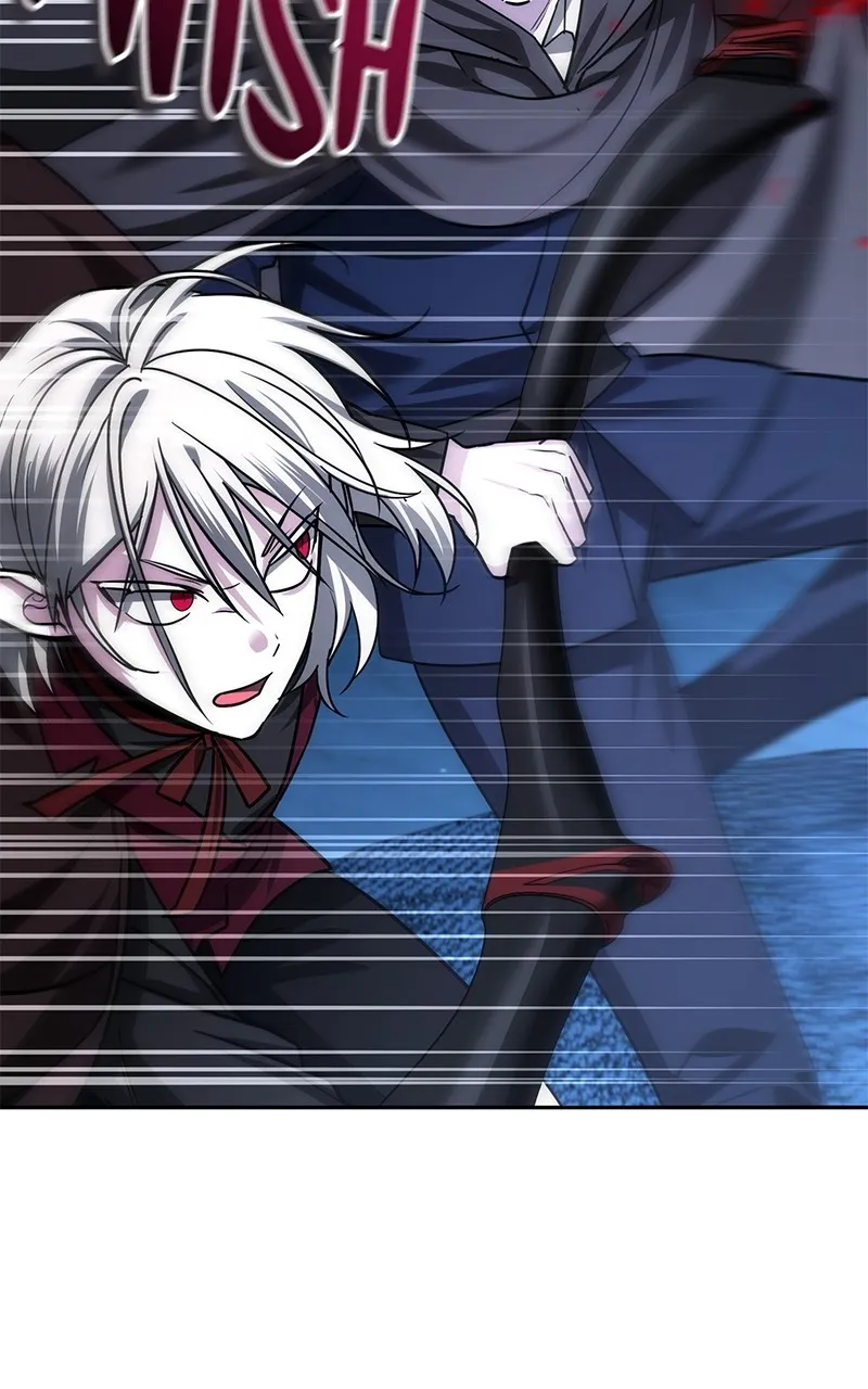 Read My Avatars’ Path to Greatness chapter 38 image 75 on Lezhin