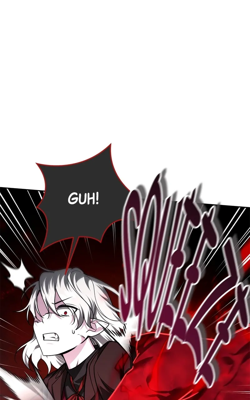 Read My Avatars’ Path to Greatness chapter 38 image 76 on Lezhin