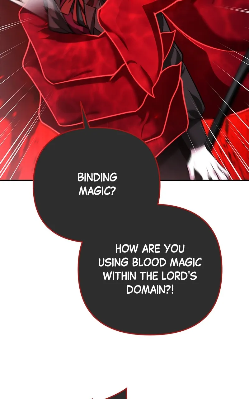 Read My Avatars’ Path to Greatness chapter 38 image 77 on Lezhin