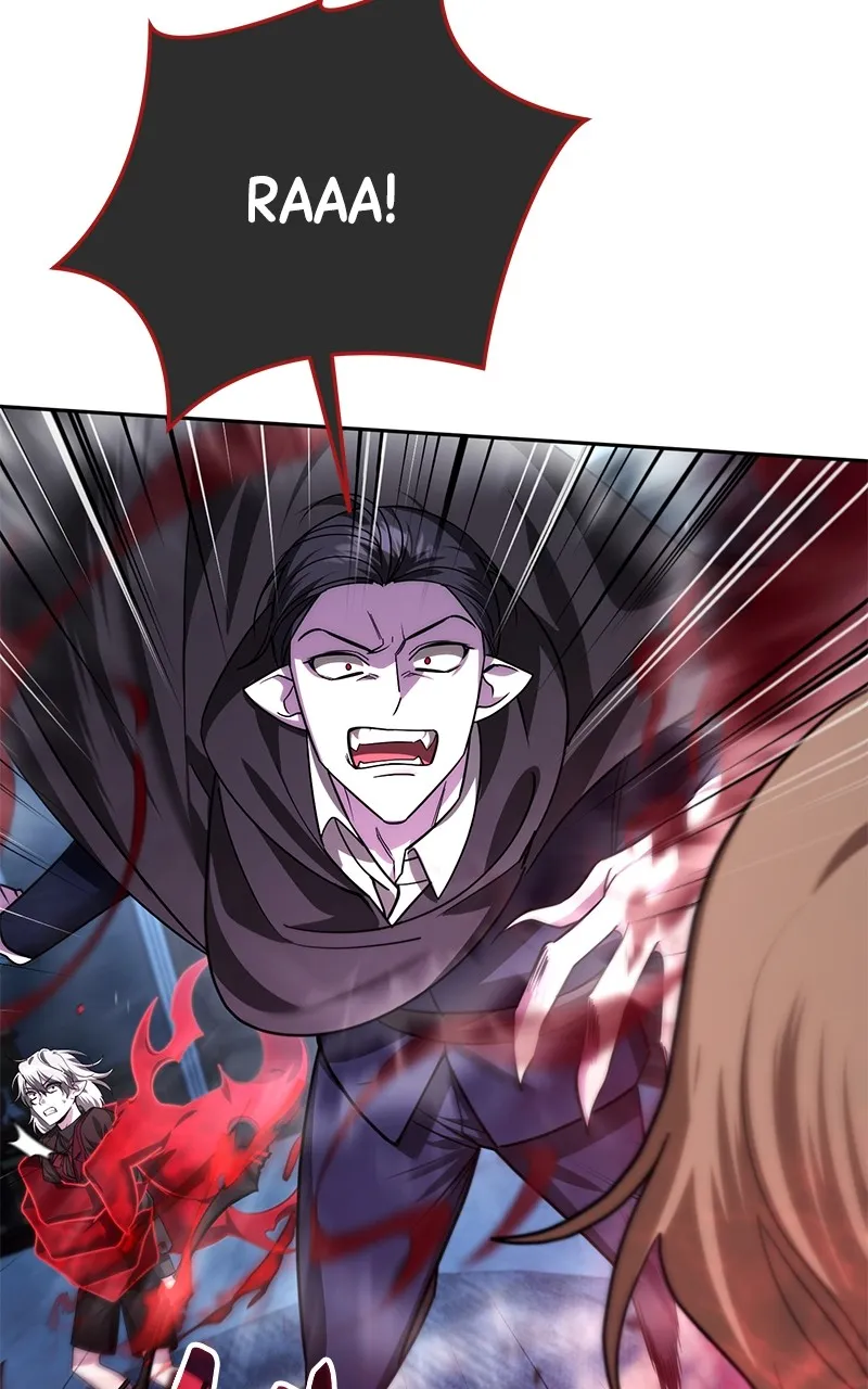 Read My Avatars’ Path to Greatness chapter 38 image 78 on Lezhin