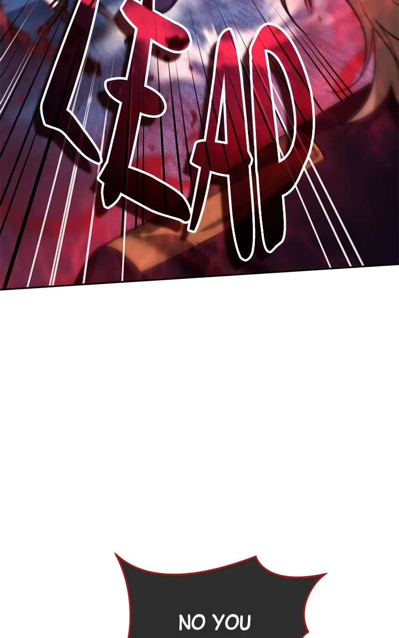 Read My Avatars’ Path to Greatness chapter 38 image 79 on Lezhin