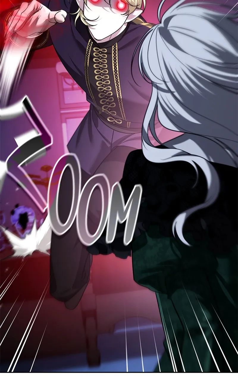 Read My Avatars’ Path to Greatness chapter 38 image 8 on Lezhin