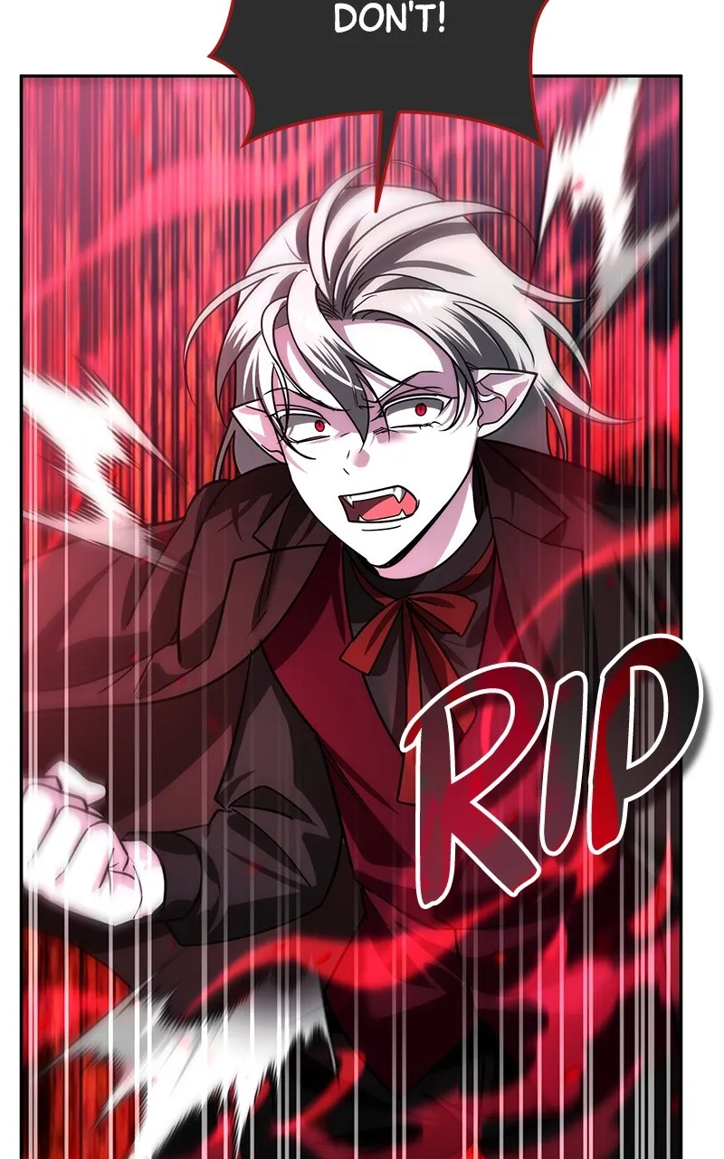Read My Avatars’ Path to Greatness chapter 38 image 80 on Lezhin