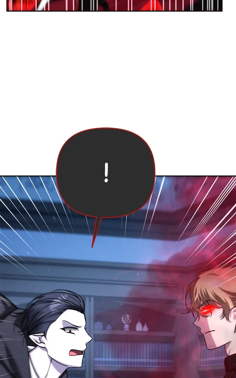 Read My Avatars’ Path to Greatness chapter 38 image 81 on Lezhin