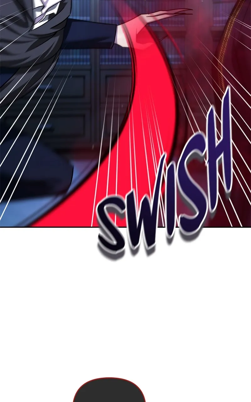 Read My Avatars’ Path to Greatness chapter 38 image 82 on Lezhin