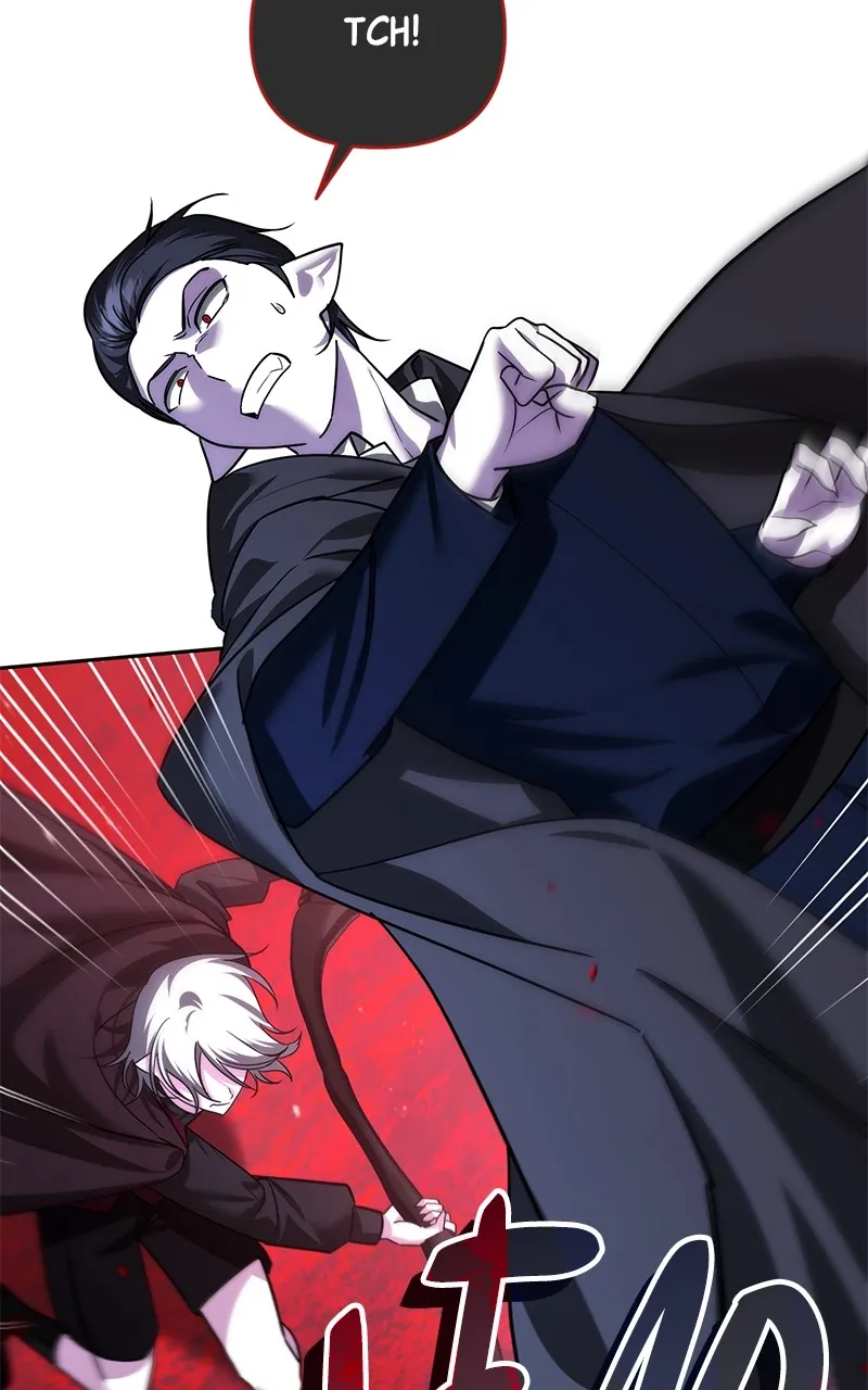 Read My Avatars’ Path to Greatness chapter 38 image 83 on Lezhin