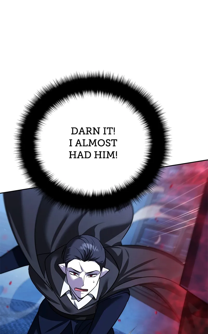 Read My Avatars’ Path to Greatness chapter 38 image 85 on Lezhin