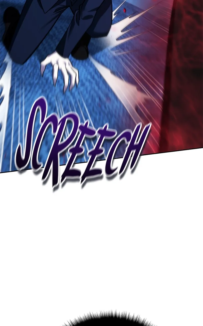 Read My Avatars’ Path to Greatness chapter 38 image 86 on Lezhin