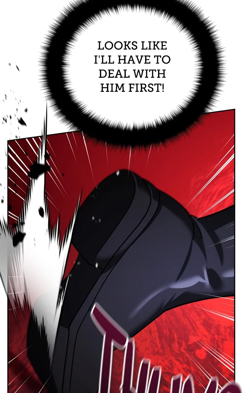 Read My Avatars’ Path to Greatness chapter 38 image 87 on Lezhin