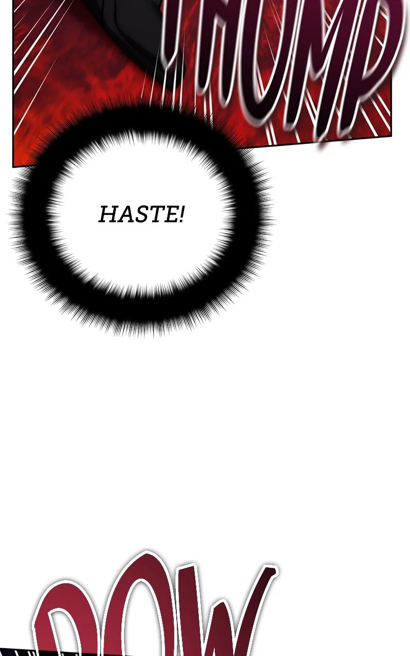 Read My Avatars’ Path to Greatness chapter 38 image 88 on Lezhin