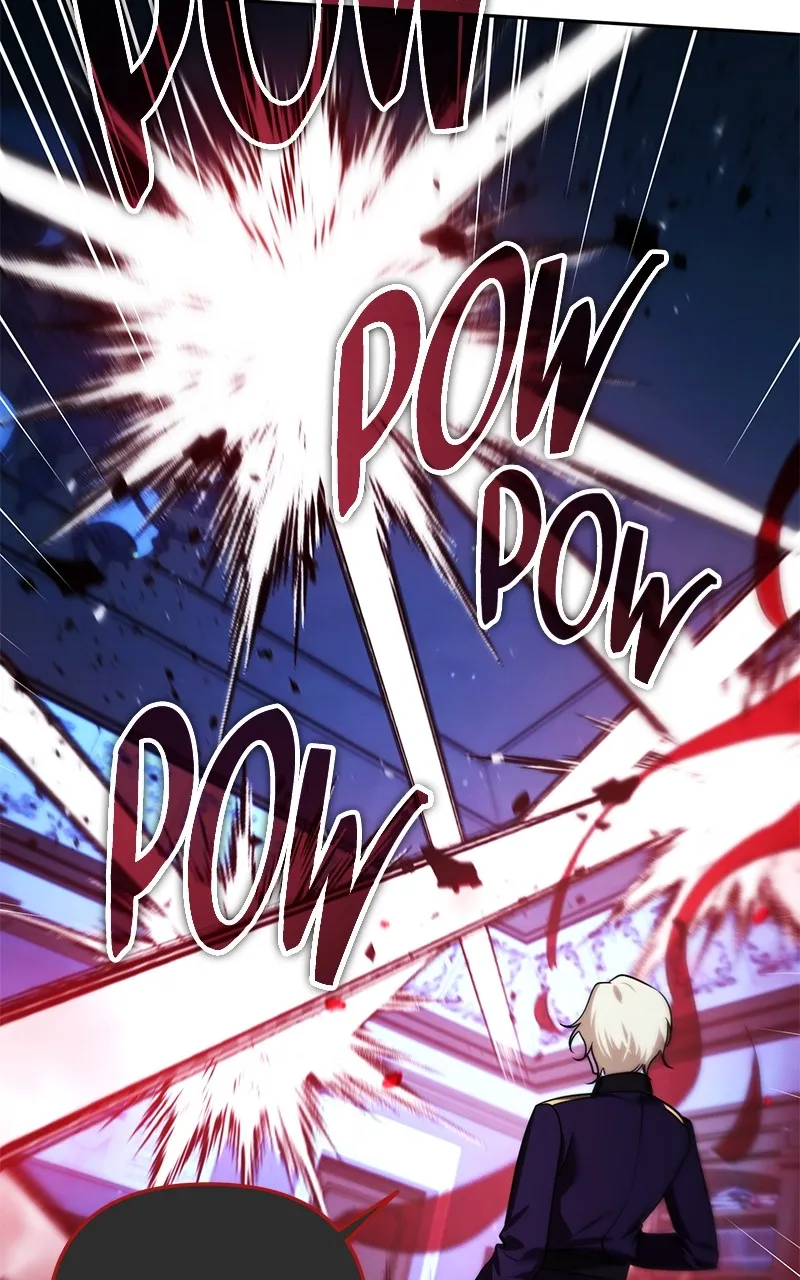 Read My Avatars’ Path to Greatness chapter 38 image 89 on Lezhin