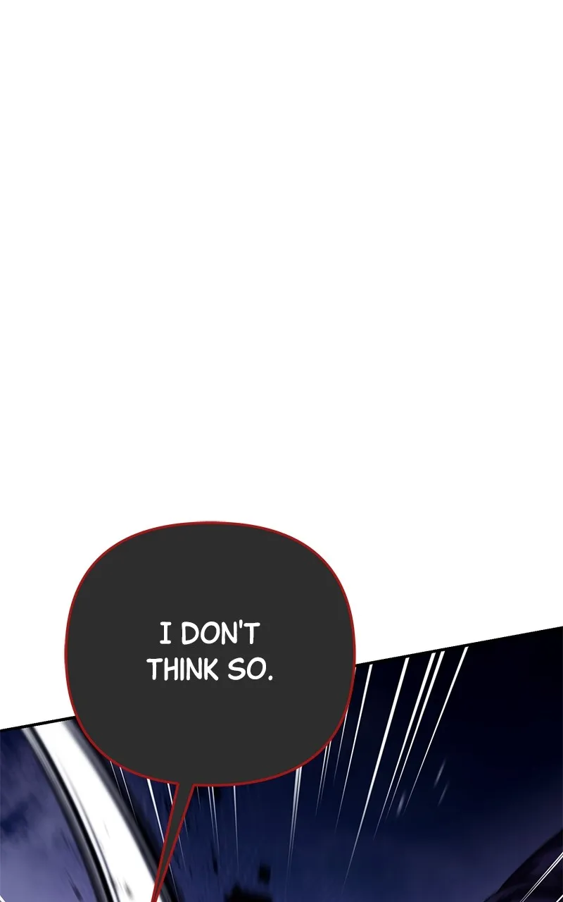 Read My Avatars’ Path to Greatness chapter 38 image 9 on Lezhin