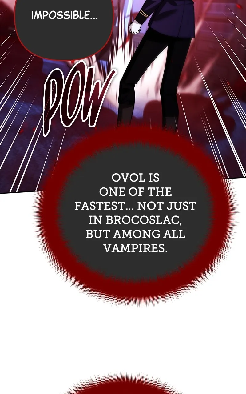 Read My Avatars’ Path to Greatness chapter 38 image 90 on Lezhin