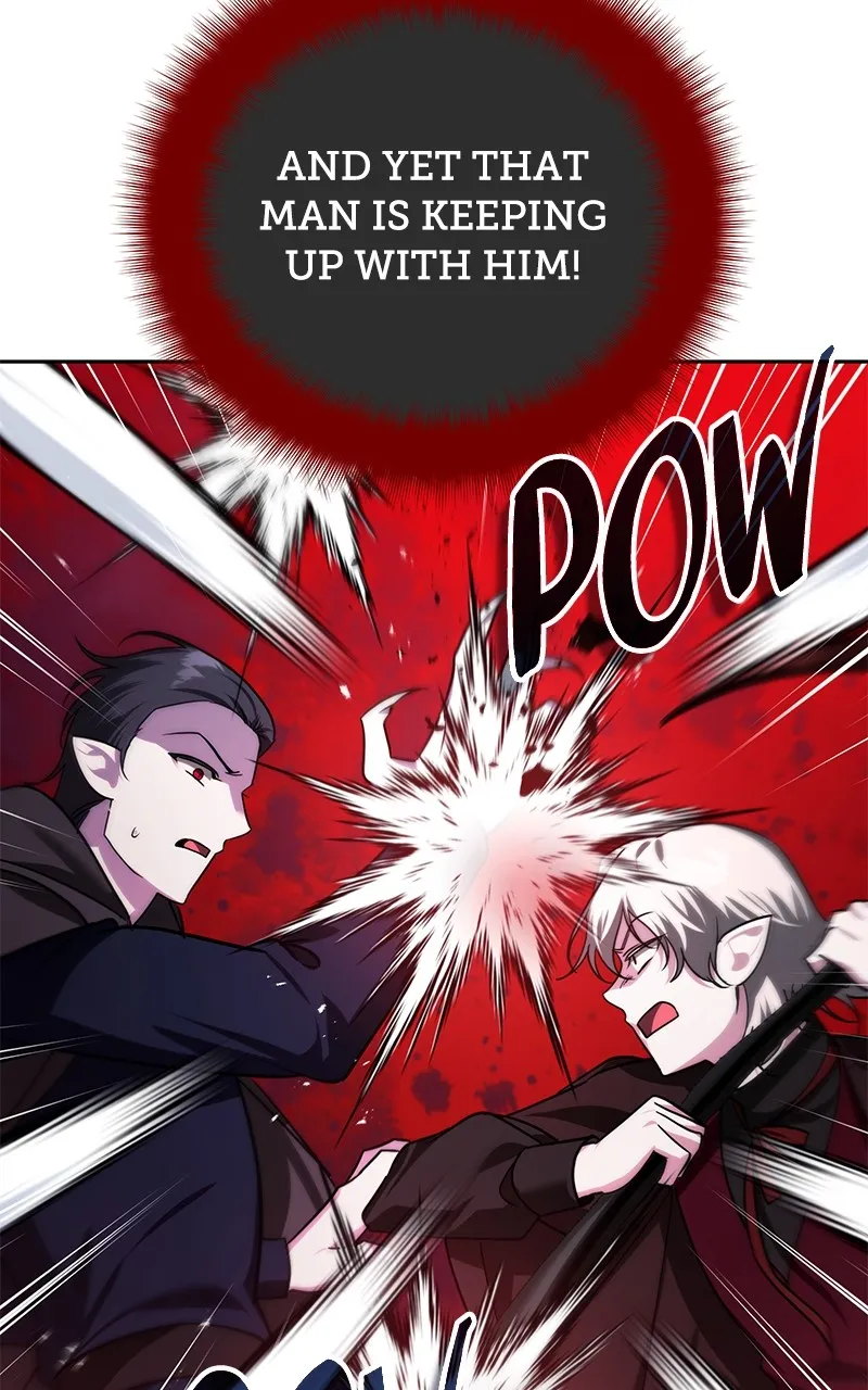 Read My Avatars’ Path to Greatness chapter 38 image 91 on Lezhin