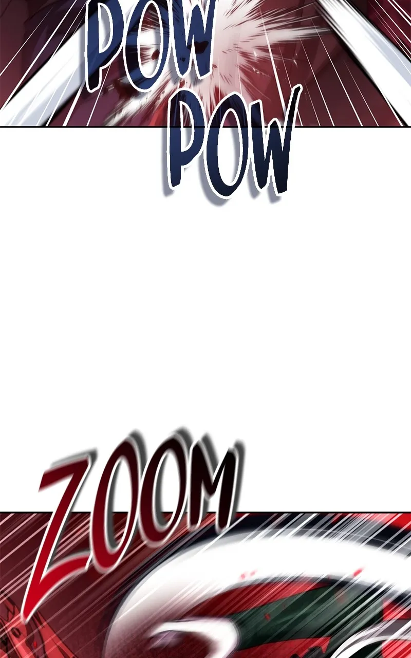 Read My Avatars’ Path to Greatness chapter 38 image 92 on Lezhin