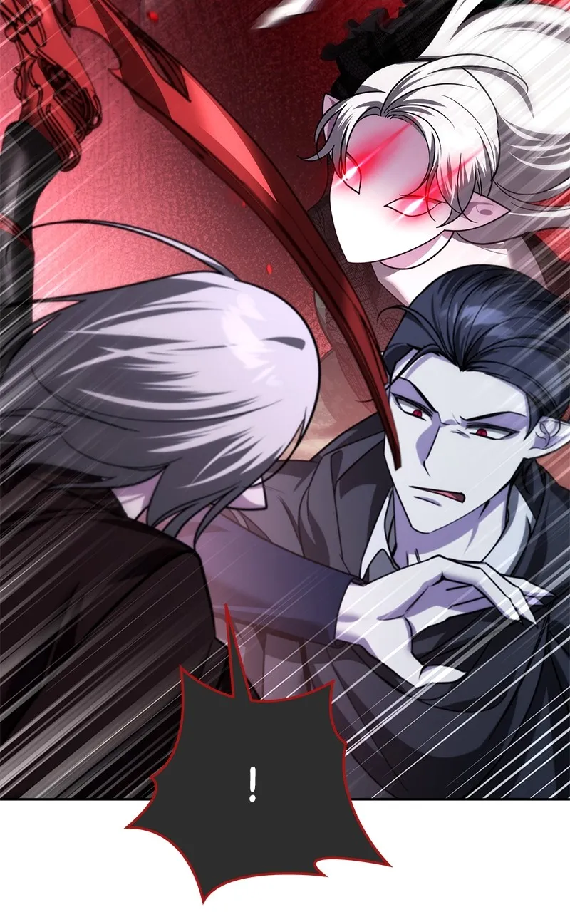 Read My Avatars’ Path to Greatness chapter 38 image 93 on Lezhin