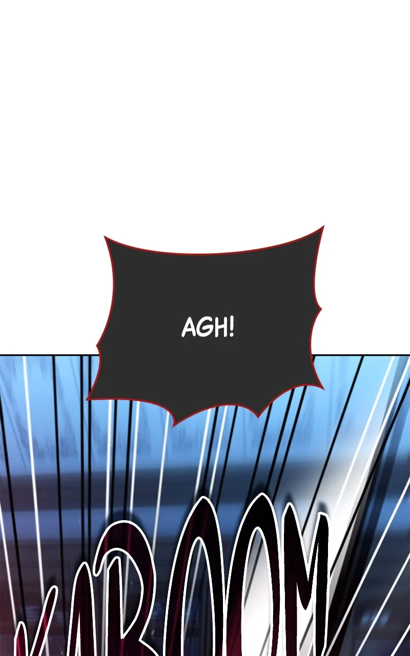 Read My Avatars’ Path to Greatness chapter 38 image 94 on Lezhin