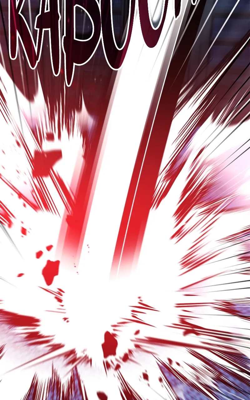 Read My Avatars’ Path to Greatness chapter 38 image 95 on Lezhin