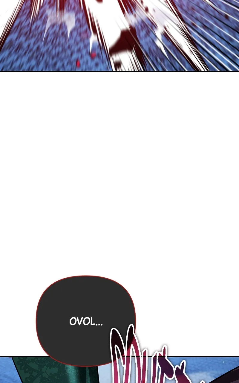 Read My Avatars’ Path to Greatness chapter 38 image 96 on Lezhin
