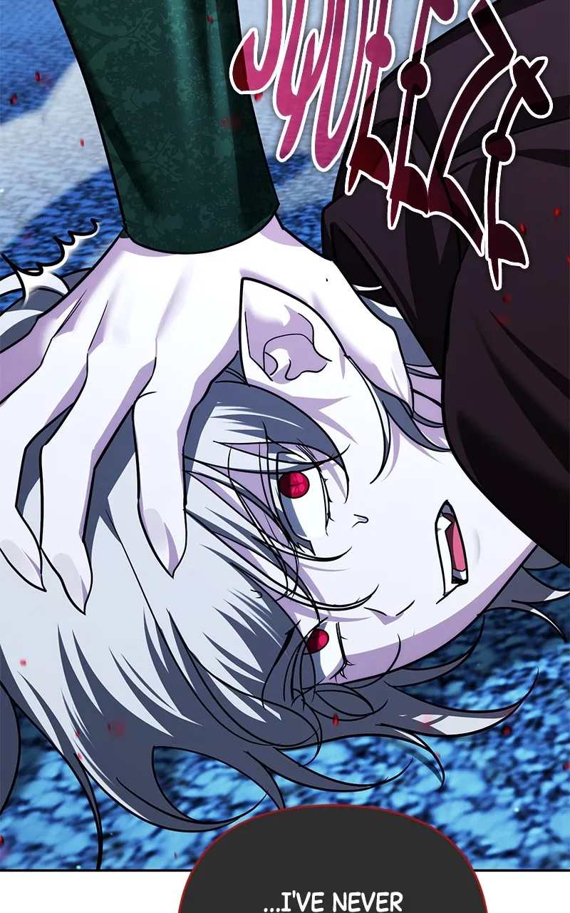 Read My Avatars’ Path to Greatness chapter 38 image 97 on Lezhin