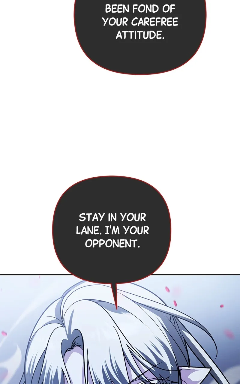 Read My Avatars’ Path to Greatness chapter 38 image 98 on Lezhin