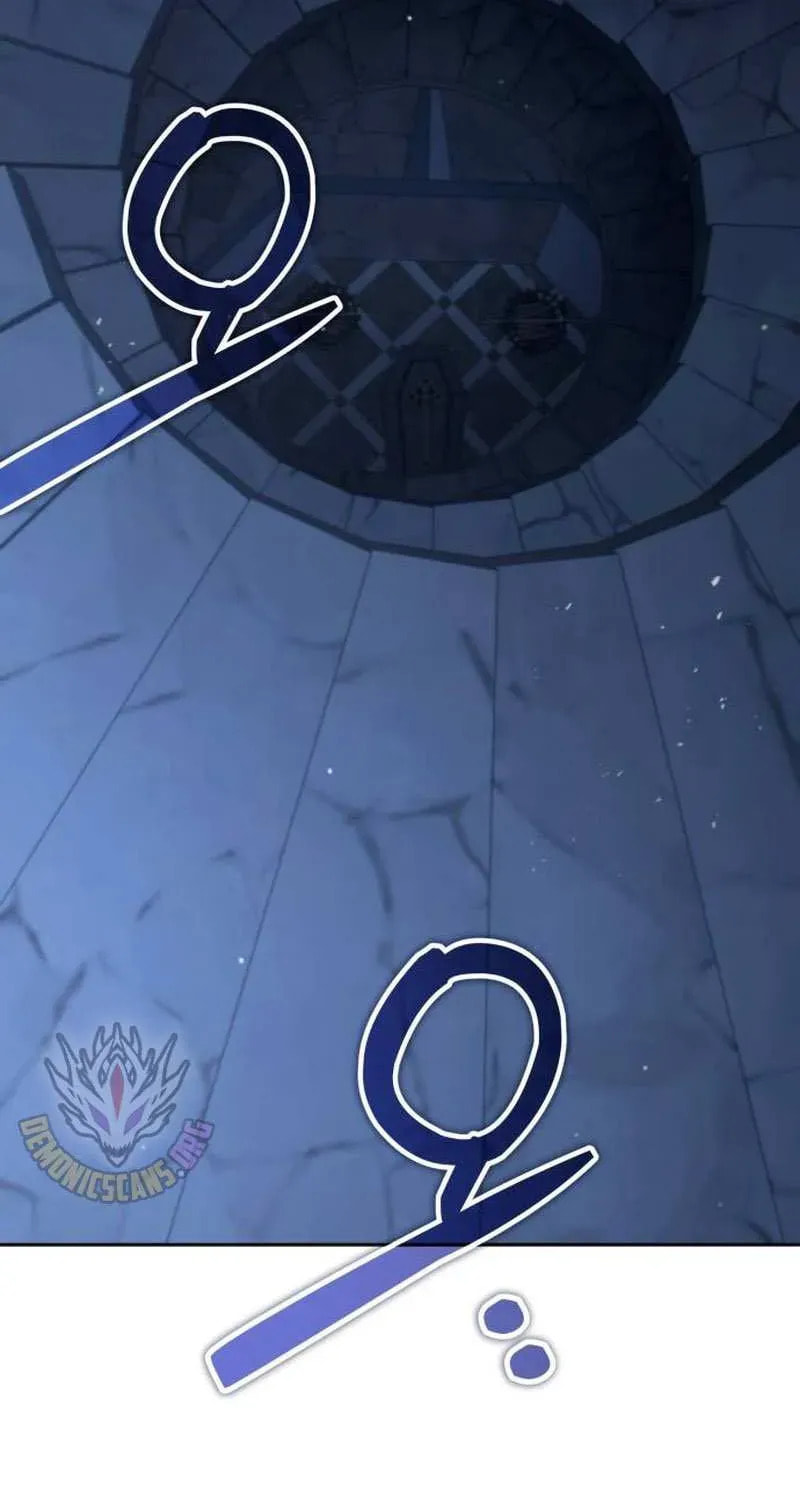 Read My Avatars’ Path to Greatness chapter 39.1 image 2 on Lezhin