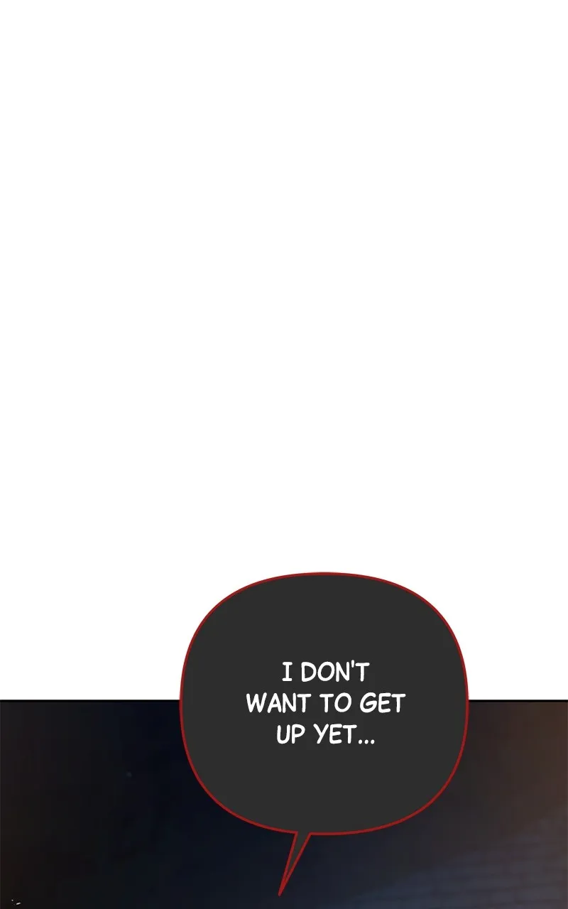 Read My Avatars’ Path to Greatness chapter 39 image 10 on Lezhin