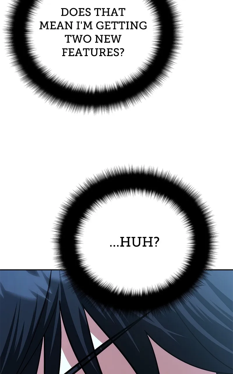 Read My Avatars’ Path to Greatness chapter 39 image 100 on Lezhin