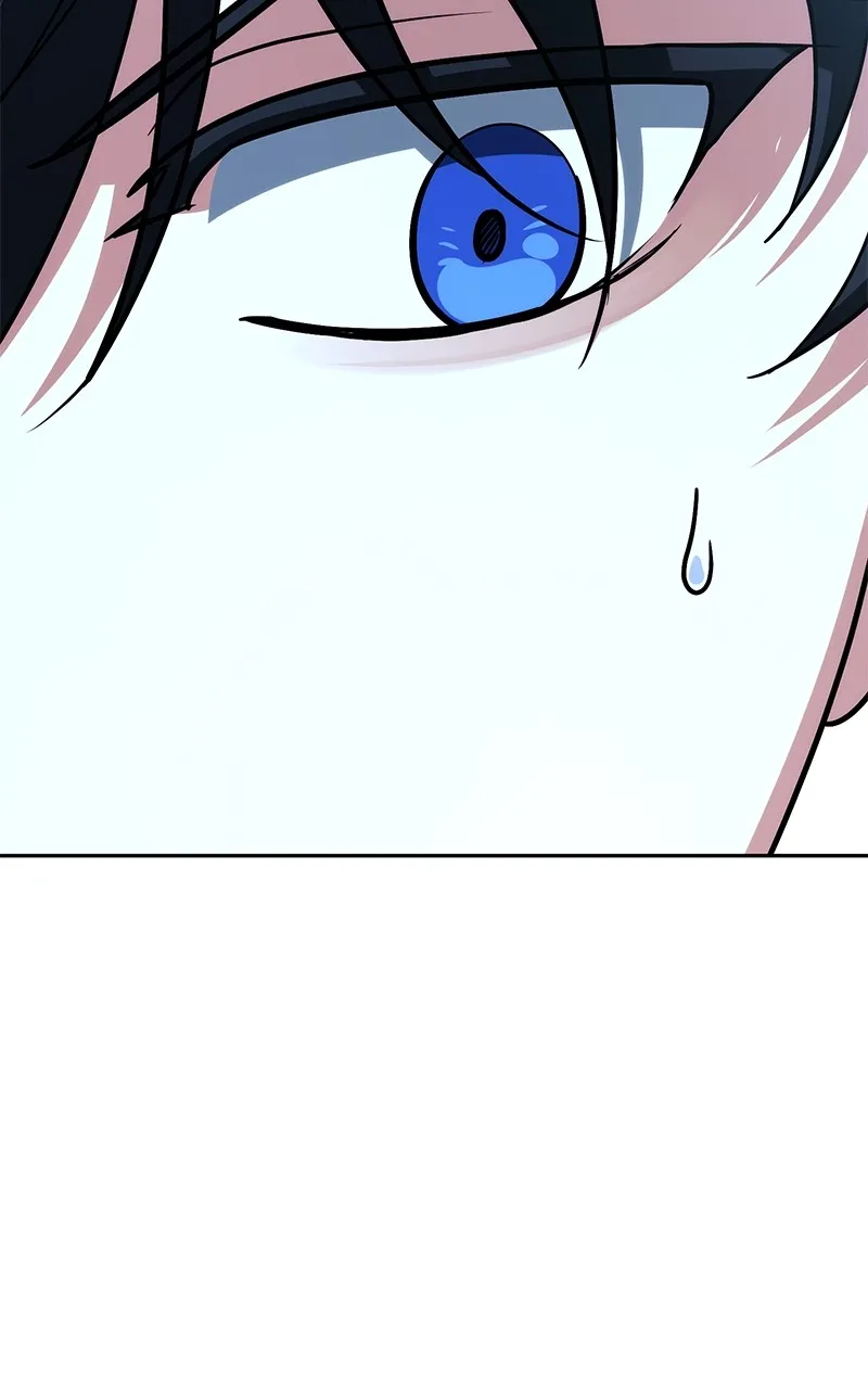 Read My Avatars’ Path to Greatness chapter 39 image 101 on Lezhin