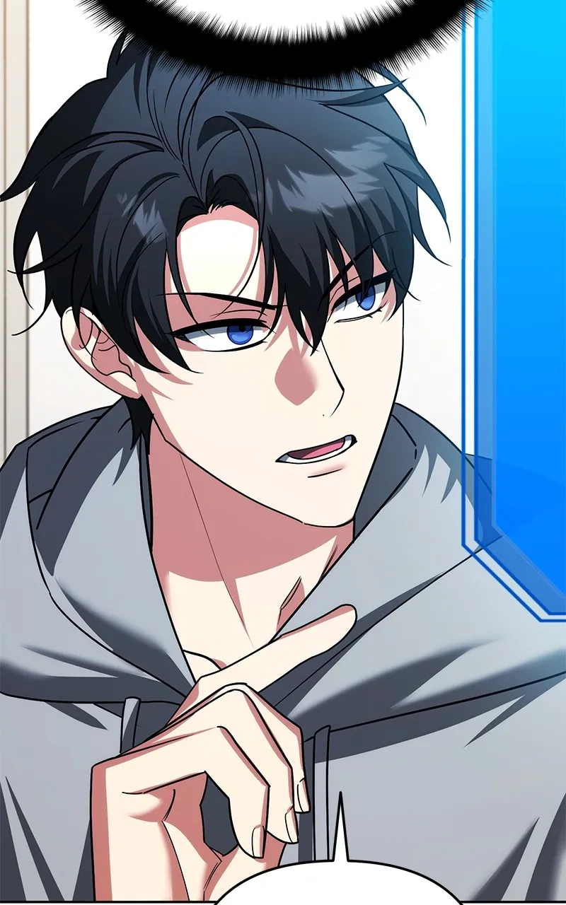 Read My Avatars’ Path to Greatness chapter 39 image 106 on Lezhin
