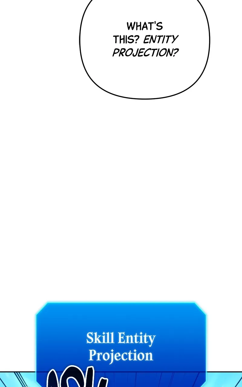 Read My Avatars’ Path to Greatness chapter 39 image 107 on Lezhin