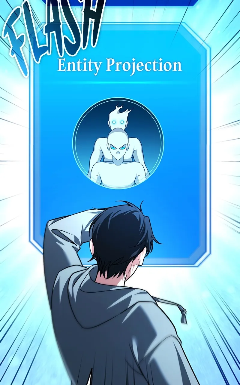 Read My Avatars’ Path to Greatness chapter 39 image 108 on Lezhin
