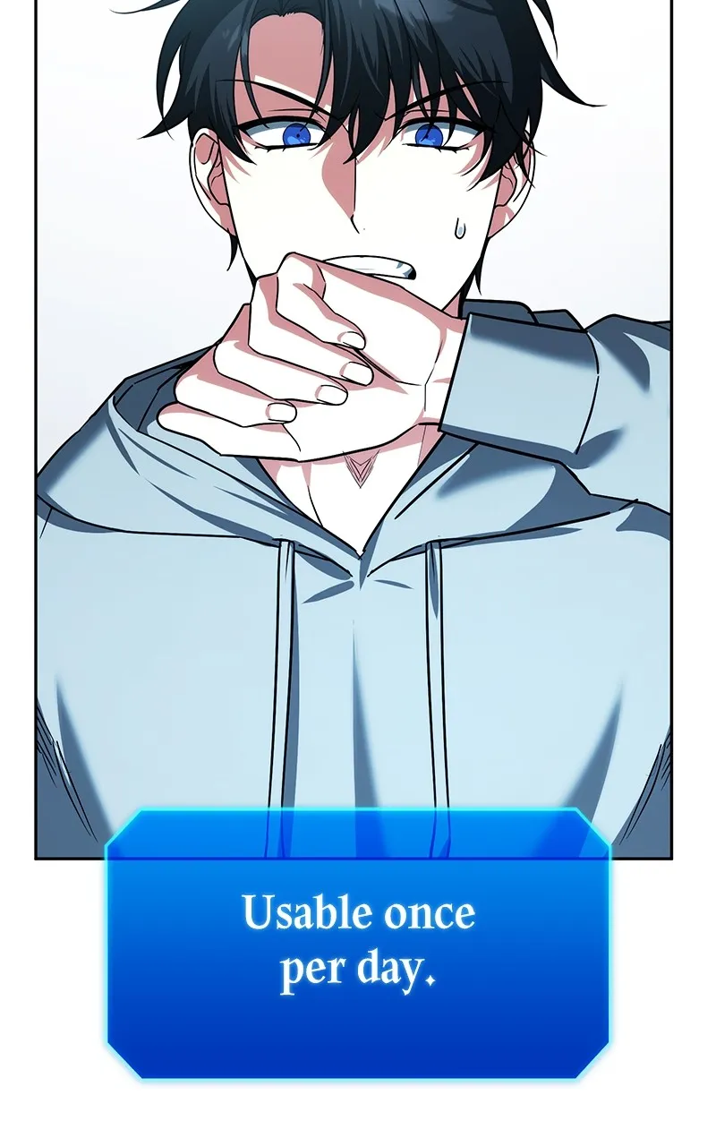 Read My Avatars’ Path to Greatness chapter 39 image 110 on Lezhin